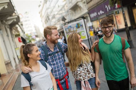 amigos sabadell|Grupos para conocer gente Sabadell 3148